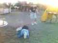 Funny Moment