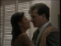 videos de Amor y Venganza - Clip 7 de 11