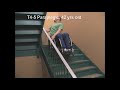 paraplegic-climbs-stairs-in-wheelchair-demo-1.html