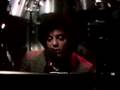 Billy Joel - Honesty (cc)