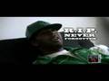 Stack Bundles - HoodAffairs TV Freestyle