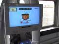 Nintendo Touch! Generations persevenement