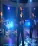 Duncan-James-live-pe