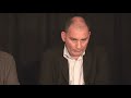 john-pilger-the-sanctions-iraq-oil-and-more.html