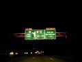 road trip (oregon, idaho, utah, arizona)