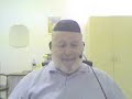 yehoshua-collapses-hitchens-challenge-by-answering-it-for-authorsgoogle.html