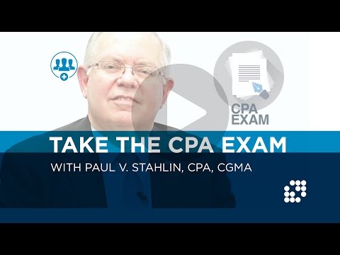 how to apply for cpa exam in nj