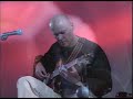 Itsik shetrit trio / juju