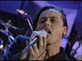 Suede - So Young (live on Jools Holland 1993) Suede - So Young (live on Jools Holland 1993)