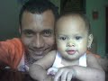 super bejo - gue ingin super bejo - gue ingin