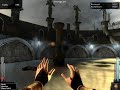 Dark Messiah - Hentai VS TheReker (Zaubertrick)