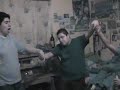 KOMBULSIONES DEL CHOMPI JA !!!