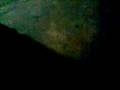 videos de LA LINDA VECINA