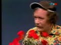 Hauff &amp; Henkler - Wenn eines Tages dein Prinz kommt