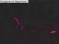 Enchained Souls - Moon Tears ( Live ) Enchained Souls - Moon Tears ( Live )