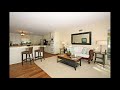 20734 Bigrock Drive, Malibu - www.20734bigrock.com