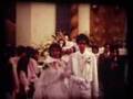 Quince-era-Part1