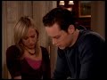 As The World Turns - Sneak Peek - Will/Gwen To Leave Oakdale As The World Turns - Sneak Peek - Will/Gwen To Leave Oakdale