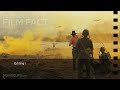 Apocalypse Now - Videos - 4