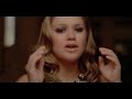 [BONUS SONG] EMINEM RECOVERY FT. KELLY CLARCKSON - Already Cleaning Out My Closet(w/Download Link)