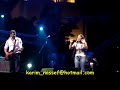 antika- asala fi wust el balad
