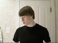 12.1: YouTube was \"going through maintenance.\"