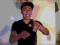 Twierd31-