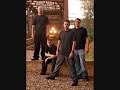 lady bug-breaking benjamin