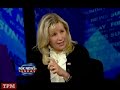 liz cheney fox sunday.mov
