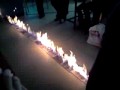 fire