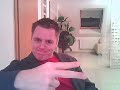 Der Forex Millionaer - Video 076