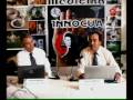 Medicina Innocua - Homeopatia