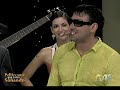 Sabadazo Miami (2) Parte 5