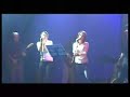 Toshe Proeskikoncert 11.04.2007 Pozarevac