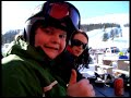The Roy & func on a ski-vaction at Dundret, Gällivare, Sweden (2008) The Roy & func on a ski-vaction at Dundret, Gällivare, Sweden (2008)