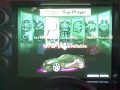 荃灣英皇娛樂廣場GAMEZONE MMT 3DX的鬼皇