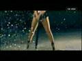 Umbrella Remix Ft. Lil Mama