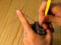 Masterlock #5
