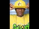 Soulja Boy - Wit My Yums On
