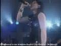Silbermond - Schick love (L07)