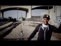 Sunny Jackson VSSJ Music Video