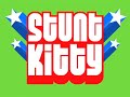 Stunt Kitty 6 - Bungee Jump
