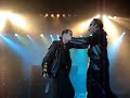 QUEENSRYCHE-OPERATION MINDCRIME-LIVE IN BARCELONA 04/06/08