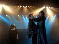 QUEENSRYCHE-OPERATION MINDCRIME-LIVE IN BARCELONA 04/06/08