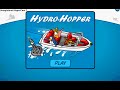 Cheat Engine 5.4 Club Penquin Coin hack