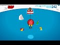 Cheat Engine 5.4 Club Penquin Coin hack