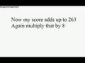 Cheat Engine 5.4 Club Penquin Coin hack