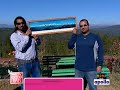 Ndtvgoodtimes