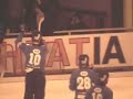 Boltic-KSK