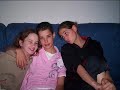 2oo5 / 2oo6 Une De Mes Plus Belles Ann�es